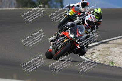 media/Mar-31-2025-Lets Ride (Mon) [[84f5dbc6bd]]/A Group/11am (Turn 2)/